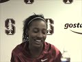 wbb vs baylor 12 16 07