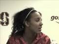 WBB vs Baylor 12-16-07