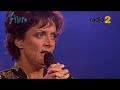 Lenette van Dongen - Je denkt aan mij Lenette van Dongen - Je denkt aan mij