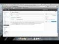 wordpress27RC1.mov