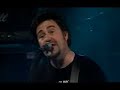 Therapy? - Gimme back my brain live Therapy? - Gimme back my brain live