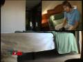 videos de Focus TV-Der Kanaren Knatsch Teil 2  Teneriffa