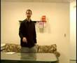 Cheez-Its outtakes