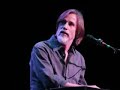 Jackson Browne - Alive In A World Solo Acoustic #2