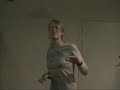 Der Bergmeister-Shuffle