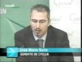 Ver Video