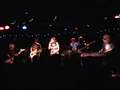 School of Rock ALL-STARS ~ Aqualung