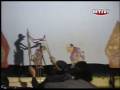 bimo-suci-wayang-cel