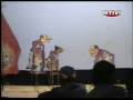 bimo-suci-wayang-cel