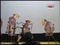 bimo-suci-wayang-cel