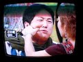 Tv Coreana - entretenimento escroto!!!