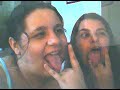 Thumbnail #1