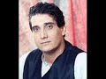 Guillermo Davila - Sin Pensarlo Dos Veces Guillermo Davila - Sin Pensarlo Dos Veces