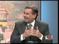 Peru-corrupcion-petroleo 3 de 6 Romulo Leon Alegria, Alberto