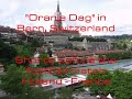 UEFA Euro 2008 - Atmosphere in Bern before football match