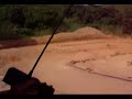KYOSHO INFERNO MP7.5 KANAI II KYOSHO INFERNO MP7.5 KANAI II