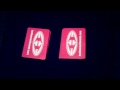 black-red card.AVI