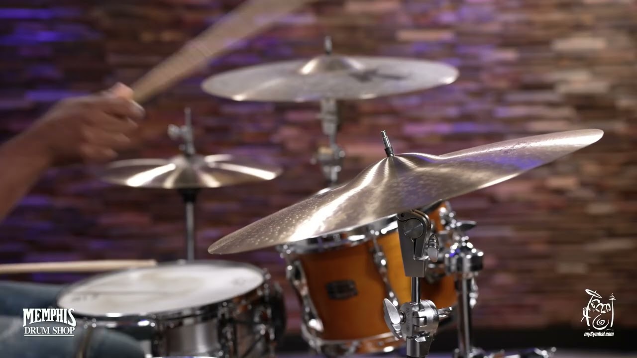 YouTube Video Placeholder