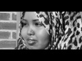 beri xiligaan meeshaan somali short film