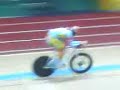 Lukas Gelosky 2000m Zeitfahren Lukas Gelosky 2000m Zeitfahren