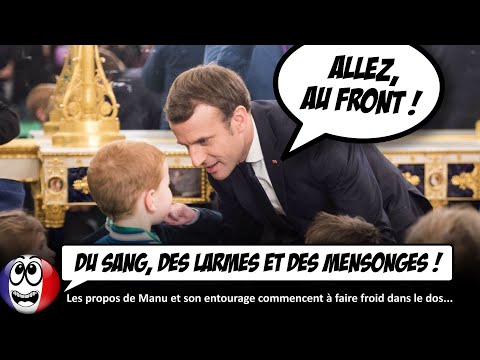 Image de prévisualisation YouTube