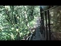 Talyllyn Railway