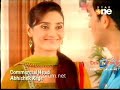 Mile Jab Hum Tum - 7th December 2009 - Part -1 @ Filmyshows.net