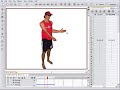 4- Gathering Content :: Toon Boom Studio