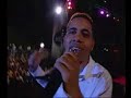 To�o rosario 2