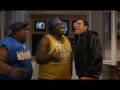videos de Fat Boys Jeah
