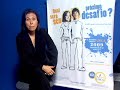 Desafios em Radio e TV