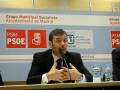 videos de Propuestas de gobierno contra la crisis