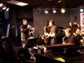 Rick Holland Evan Dobbins little Big band RIJF