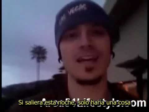 Imagen de previsualización de YouTube