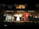 Presentaci�n ACLES (obras de teatro