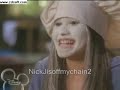 Mitchie (Demi) Gets Smart with Shane Gray(Joe) Clip *NEW* Mitchie (Demi) Gets Smart with Shane Gray(Joe) Clip *NEW*
