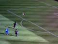 Gollasso fifa09 ps2