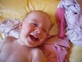 Fabia Lawrenz May 2007