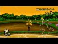 Mario Kart wii - Online Wifi DK\ Mario Kart wii - Online Wifi DK\