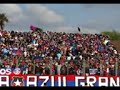 Click here to watch this video banda azulgrana no para de alentar nunca ! 2.3gp