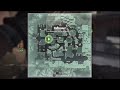 Domination: 31-2 Setup: TAR-21 Secondary: PP2000 1. Sleight of Hand 2. Stopping Power 3. Steady Aim Please SUBSCRIBE for more Modern Warfare 2 commentary matches :)
