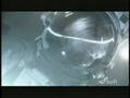 Stargate sg1 Ori