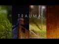 Trauma | Downloadable PC Game Review - The Totally Rad Show