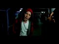 teledysk, klip, Urthboy,- Come Around