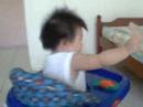 YuTong on 29 May 2007 (no sound)
