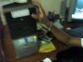 videos de adsl launch @ lunu Ville (comic relief).wmv