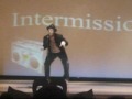 Mr G Phi O (3)