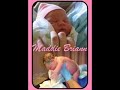 jamie lynn spears baby  maddie briann spears  picture!