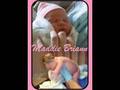Jamie Lynn Spears' Baby (Maddie Briann Spears) Picture!