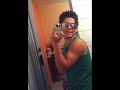doido